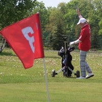 golfplatz05