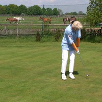 golfplatz06