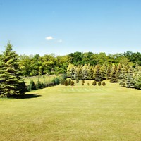 golfplatz07