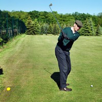 golfplatz08