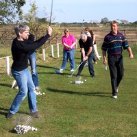 golfplatz09