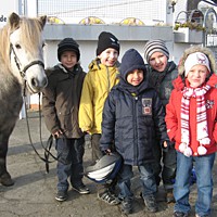 kinder08