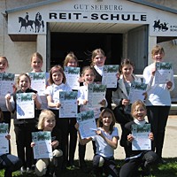 kinder14