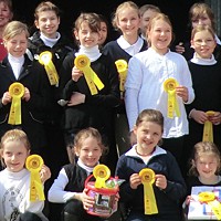 kinder18
