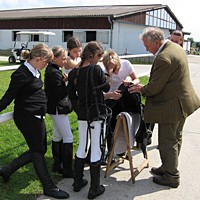 reiten16