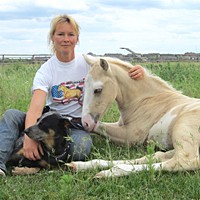 reiten21