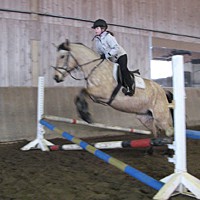 reiten28