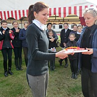 reiten31