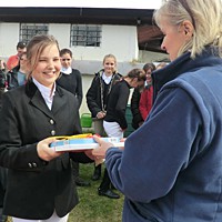 reiten33