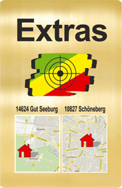 Button_Extras