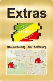 Button_Extras_b