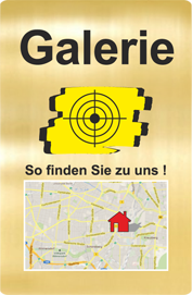 Button_Galerie