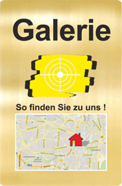 Button_Galerie_b