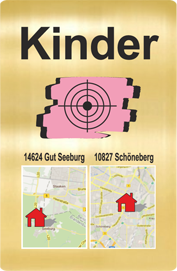 Button_Kinder
