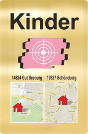 Button_Kinder_b