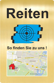 Button_Reiten