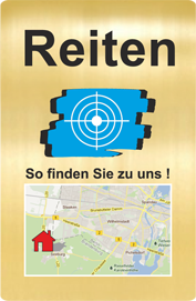 Button_Reiten_b