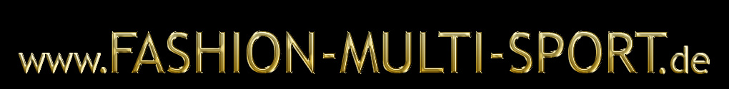 fashion_header