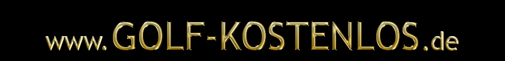 golf_konstelos_header