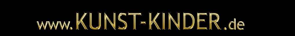 kunst_kinder_header