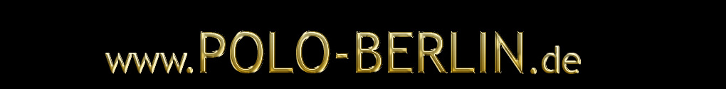 polo_berlin_header