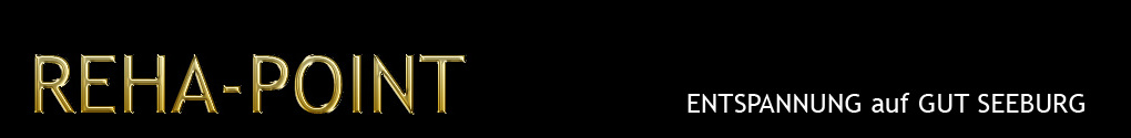 reha_header