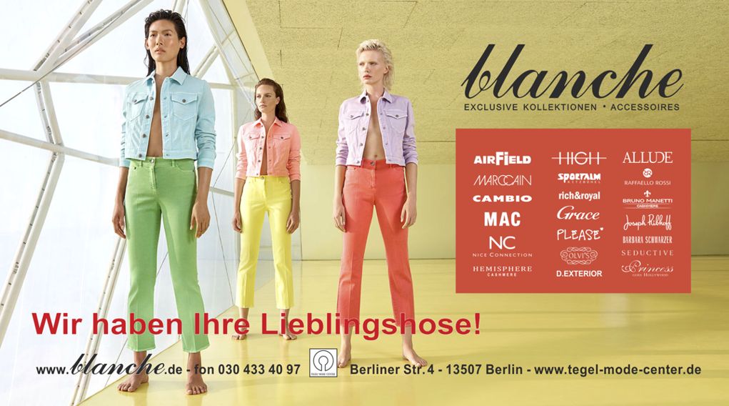 22_blanche