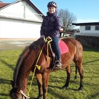 reiten_neu_klein